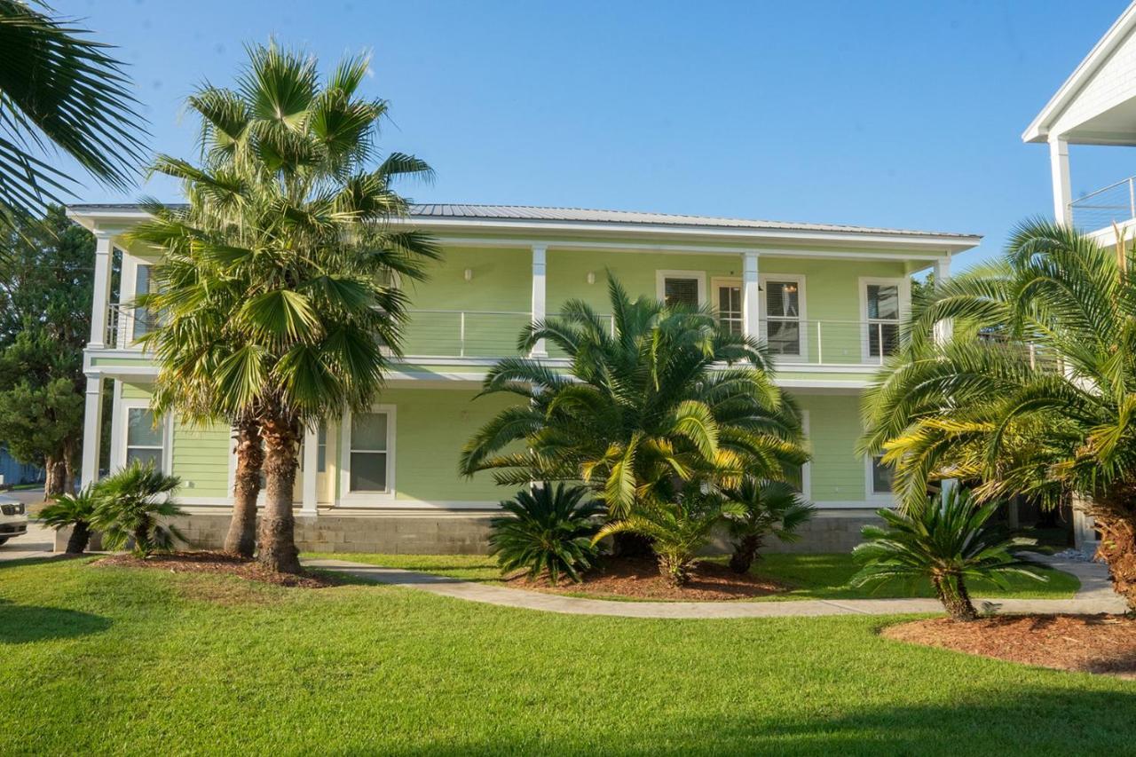 Serene 3Br Apartment 4Tvs Free Wi-Fi & Parking -E- Moss Point Bagian luar foto